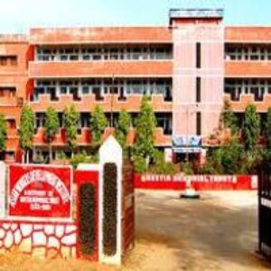 Asian Workers Development Institute(AWDI)