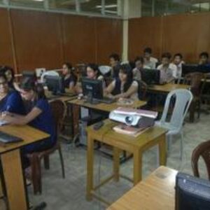 Assam Engineering Institute(AEI)