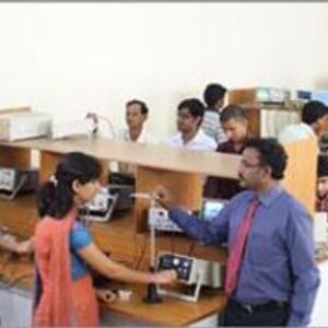 Bangalore College of Engineering and Technology(BCET)