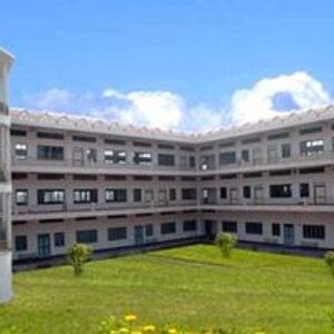 Bapatla Polytechnic College(BPC)