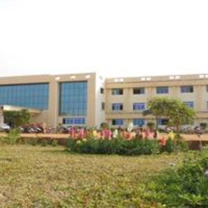 Bhubaneswar Polytechnic(BP)