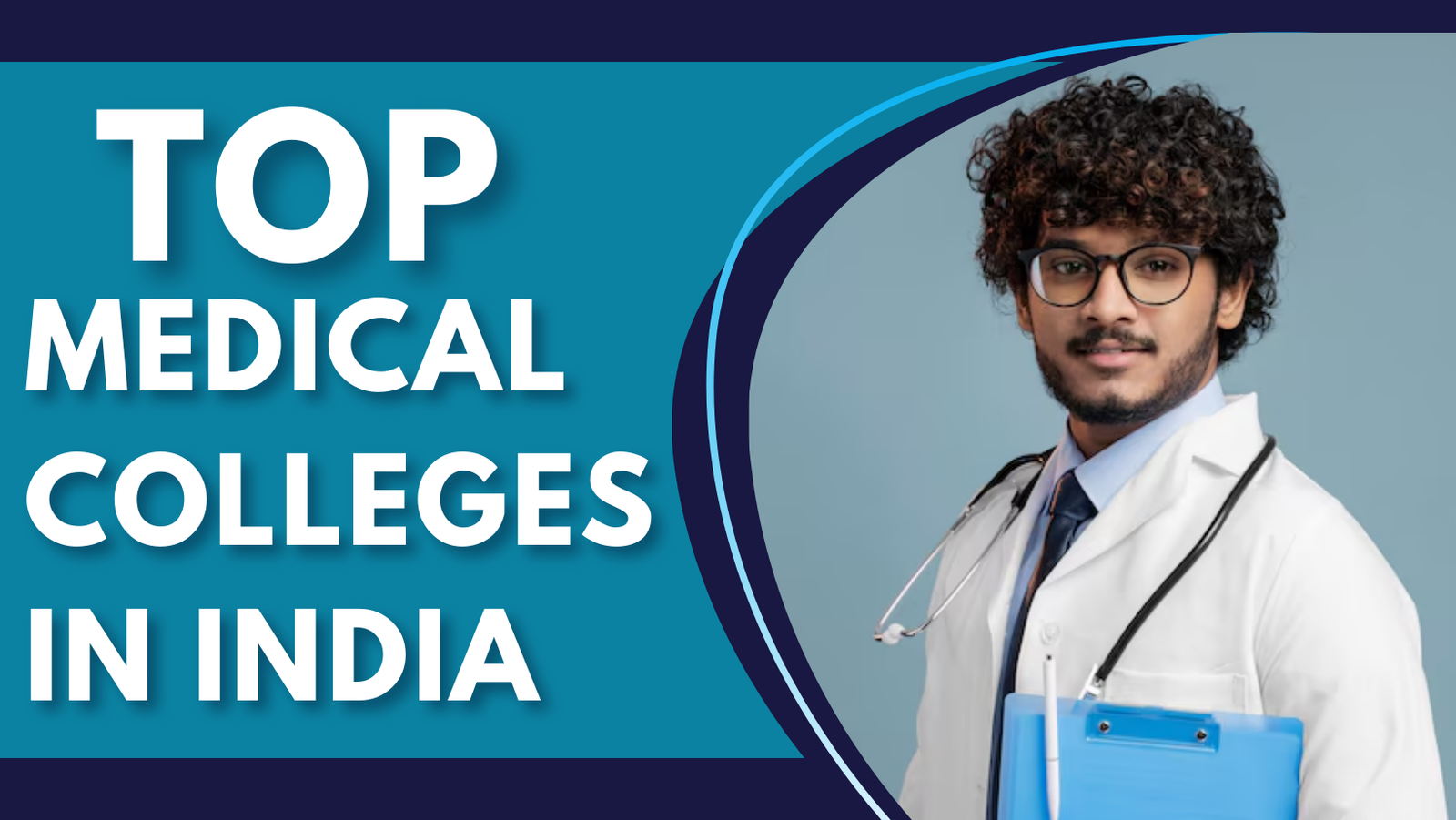 Medical Colleges in India