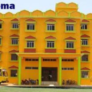 Nalanda Institute of Technology(NIT)