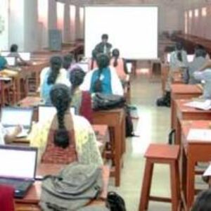 BMS College of Engineering(BMSc,E)