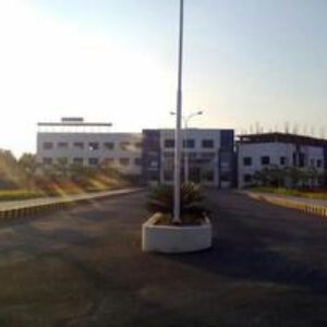 Global Institute of Engineering and Technology(GIT)