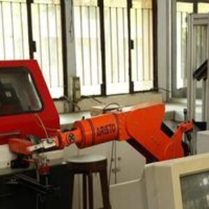 Giani Zail Singh Campus College Of Engineering & Technology(GZSCET)