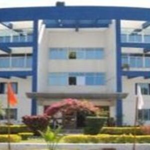 Gyan Sagar College of Engineering(GSCE)