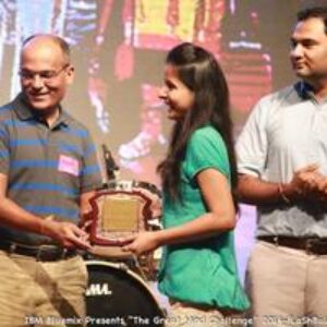 Indo Global College Of Architecture(IGCA)