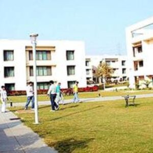 Indian School of Business Management & Administration(ISBM)