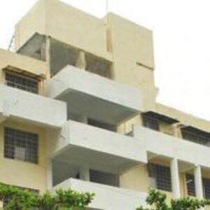 Smt. Indira Gandhi College of Engineering(SIGCE)