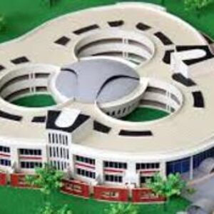 Tatyasaheb Kore Institute of Engineering and Technology(TKIET)