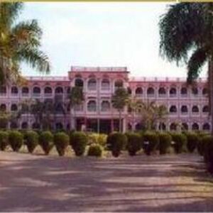 J.T.Mahajan College of Engineering(JTMCOE)