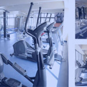 Jain University(JU Bangalore)