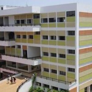 Jain College of Engineering(JEC)