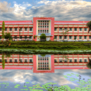 Jorhat Engineering College(JEC)