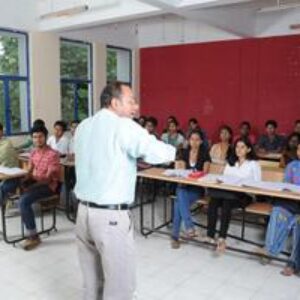 KNS Institute of Technology(KNSIT)