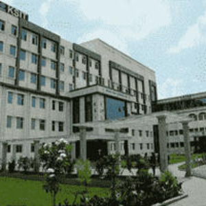 KS Institute of Technology(KSIT)