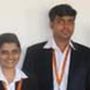 K J Somaiya Institute of Engineering and Information Technology(KJSIEIT)