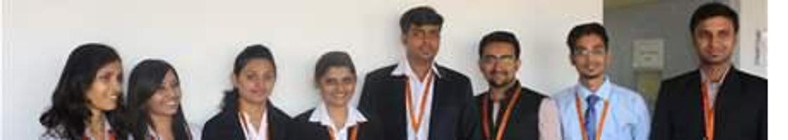 K J Somaiya Institute of Engineering and Information Technology(KJSIEIT)