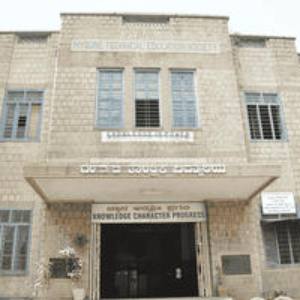 MEI Polytechnic(MEIP)