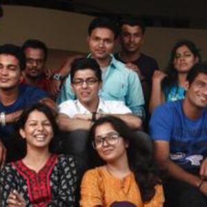 Finolex Academy of Management & Technology(FAMT)