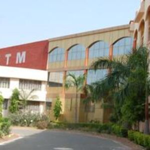 Nagaji Institute of Technology & Management(NITM GWALIOR)