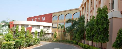 Nagaji Institute of Technology & Management(NITM GWALIOR)