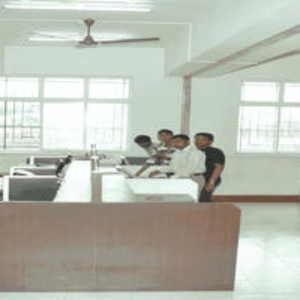 Nutan Maharastra Institute of Engineering & Technology(NMIET)
