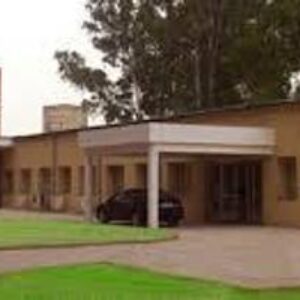 PTU Nalanda School of TQM & Entrepreneurship(PTUNSTQME)