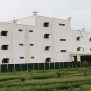 Panimalar Institute of Technology(PIT)