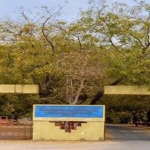 R.C. Technical Institute(RCTI)