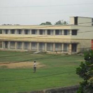 Science College(SC)