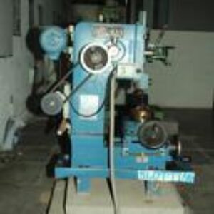 Sarojini Institute of Technology(SIT)