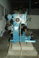 Sarojini Institute of Technology(SIT)