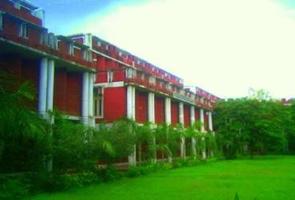 Sarvajanik College of Engineering & Technology(SCET SURAT)