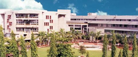 Shreeram Polytechnic(SP)