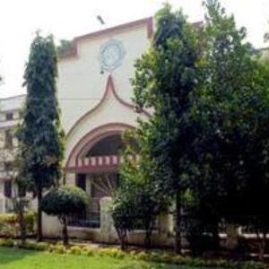 G S College of Commerce and Economics(GSC)