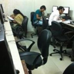 Siddhpura Institute of Management & IT(SIMIT)