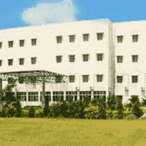 Sreenivasa Institute of Technology & Management Studies(SITAMS)