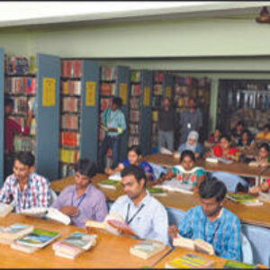 Sri Sarathi Institute of Engineering & Technology(SSIET)