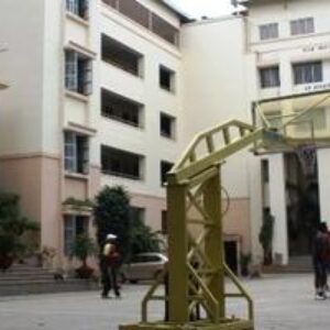 St. Joseph College of Commerce(SJCC Bangalore)