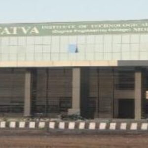 Tatva Institute of Technological Studies(TITS)