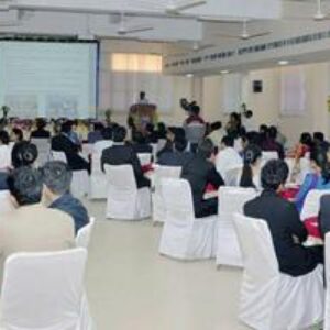 Trident Academy of Technology(TAT