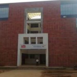 Vasireddy Venkatadri Institute of Technology(VVIT)