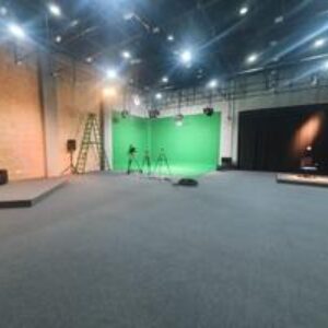 Jagran Lakecity University(JLU)