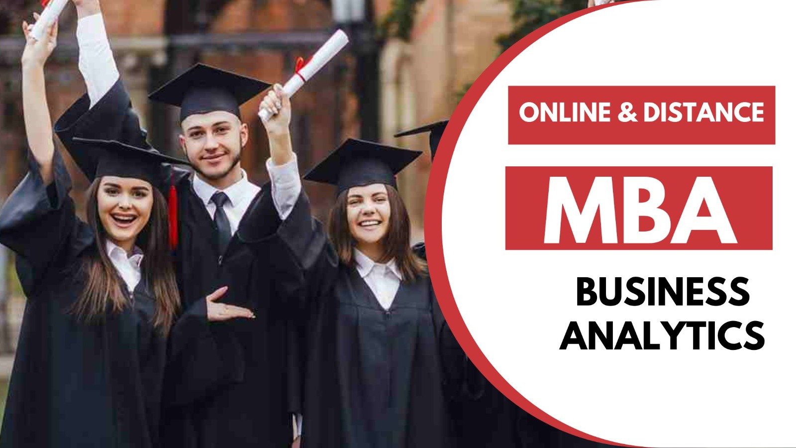 MBA Business