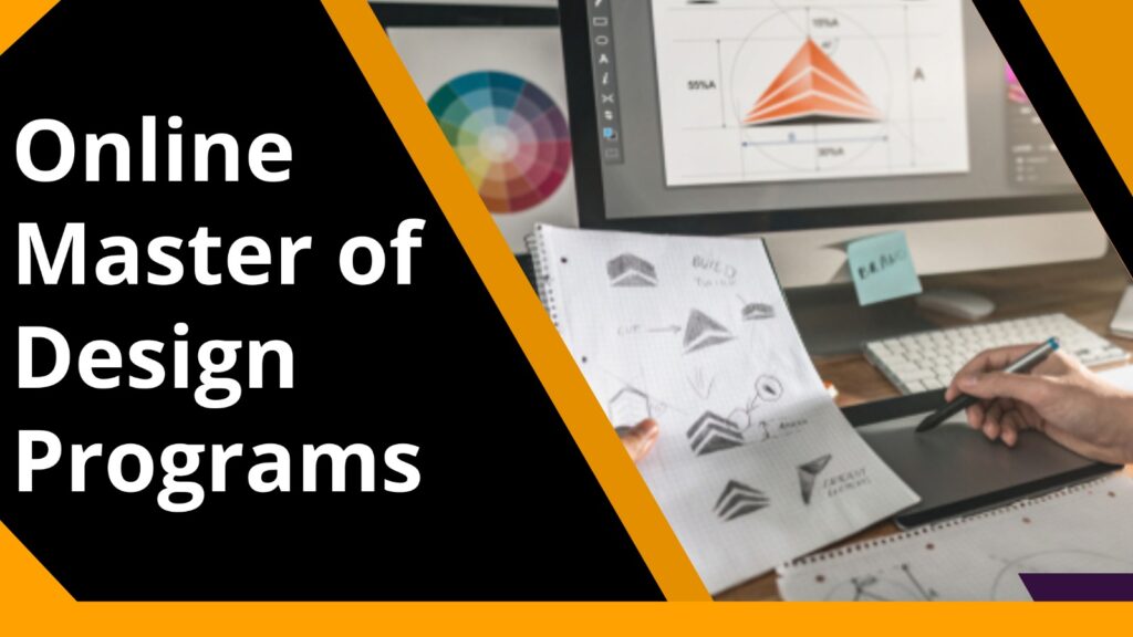 WhatsApp Image 2024 10 14 at 4.49.44 PM