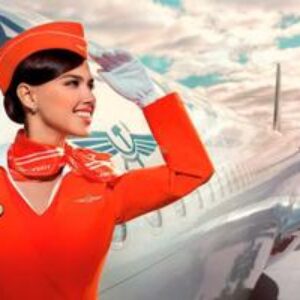 Shri Sai Siddhartha Institute Of Aviation And Management(SSSIAM)