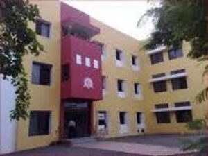 Abhinav Institute of Technology & Management(AITM)