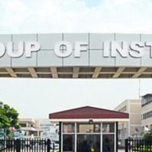 CT Institute of Technology and Research(CTITR)